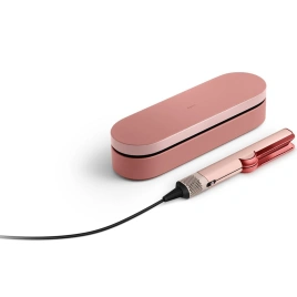 Выпрямитель Dyson Airstrait HT01 Kanzan Pink