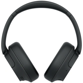 Наушники Sony WH-CH720N Black