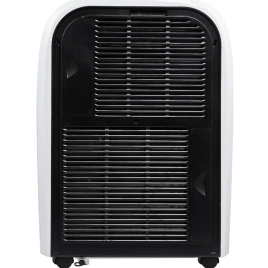 Мобильный кондиционер Electrolux Camp Air EACM-12 RK/N6 White/Black