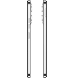 Смартфон Tecno Spark 30 Pro 8/128Gb Arctic Glow