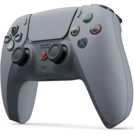 Джойстик беспроводной Sony DualSense Edge для PS5 30th Anniversary Limited Edition