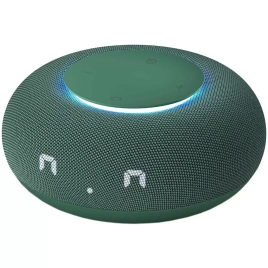 Умная колонка VK Капсула Маруся мини, Green