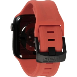 Ремешок UAG Scout Silicone 49mm Apple Watch Rust (191488119191)