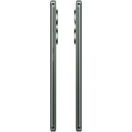 Смартфон Realme GT 6 16/512Gb Razor Green