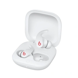 Наушники Beats Fit Pro White
