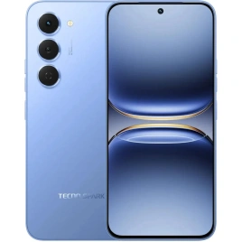 Смартфон Tecno Spark 40 Pro 8/128Gb Blue