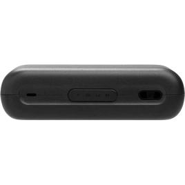 Наушники JBL Tour One M3 Smart TX Black