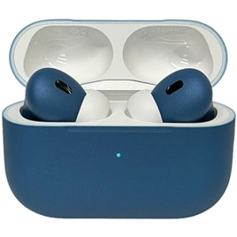 Наушники Apple AirPods Pro 2 Color Midnight Blue