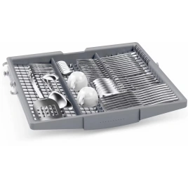 Посудомоечная машина Bosch Serie 2 SMV25EX02E