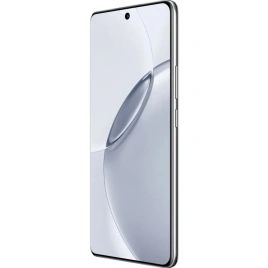 Смартфон Realme 16 Pro Plus 5G 8/128Gb Master Grey