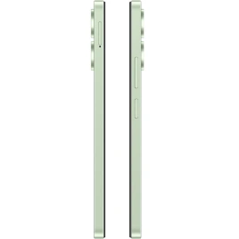 Смартфон Xiaomi Redmi 13C 4/128GB (NFC) Clover Green EAC