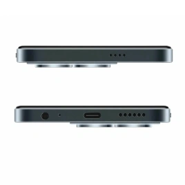 Смартфон Tecno Spark Go 1 3/64Gb Startrail Black