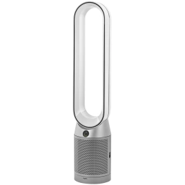 Очиститель воздуха Dyson Pure Cool TP08 Gray