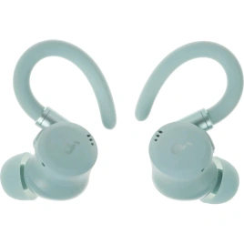 Наушники Anker Soundcore Sport X20 Green (A3968G21)