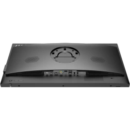 Моноблок MSI PRO AP242 12M-204XRU 23.8 FHD IPS/ i5-12400/16GB/1TB HHD + 250Gb SSD (9S6-AE0611-204) Black