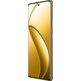 Смартфон Realme 12 Pro 8/256Gb Navigator Beige