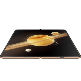 Смартфон Honor Magic V3 12/512Gb Brown