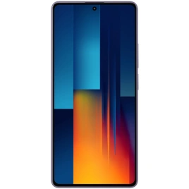 Смартфон Xiaomi Poco M6 Pro 8/256Gb Purple EAC
