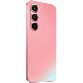 Смартфон Infinix Hot 60 Pro 8/128Gb Coral Tides