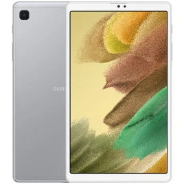 Планшет Samsung Galaxy Tab A7 Lite 8.7 LTE 4/64GB Silver (SM-T225)