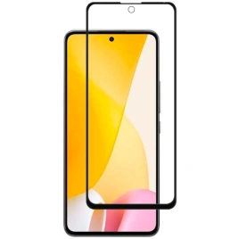 Защитное стекло GLASS Pro для Xiaomi 12 Lite