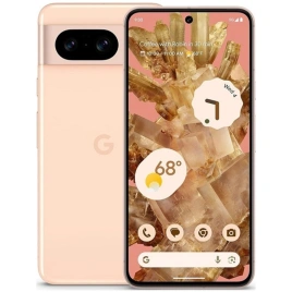 Смартфон Google Pixel 8 8/256Gb Rose (USA)
