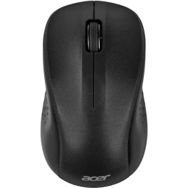 Беспроводная мышь Acer OMR302 Black (ZL.MCECC.01X)