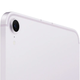 Планшет Apple iPad Mini (2024) Wi-Fi + Cellular 512gb Purple