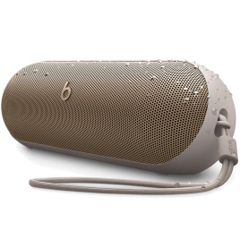 Портативная колонка Beats Pill Champagne Gold