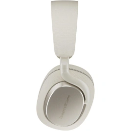 Наушники Bowers & Wilkins Px7 S3 Canvas White