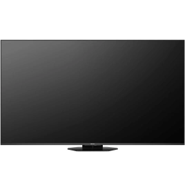 Телевизор Hisense 55U8Q 55" (2025)