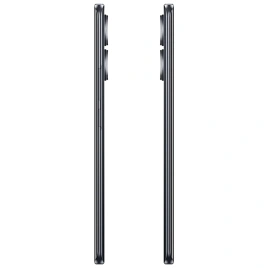 Смартфон Realme 10 Pro Plus 8/256Gb Black