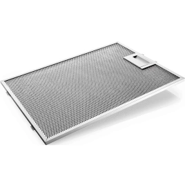 Встраиваемая вытяжка Bosch Serie 2 DFT63CA50Q Silver