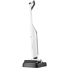 Пылесос Roborock Flexi Lite White Global version