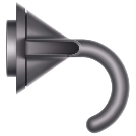 Фен Dyson Supersonic HD07 Blue/Copper