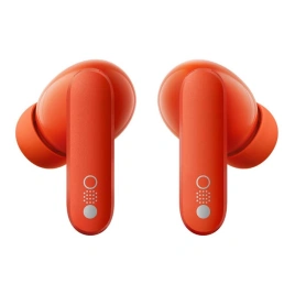 Наушники Nothing CMF Buds Pro Orange