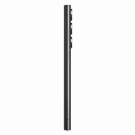 Смартфон Samsung Galaxy S23 Ultra SM-918B/DS 12/1Tb Phantom Black