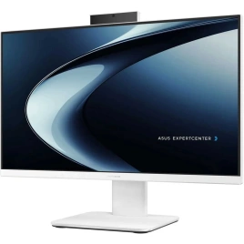 Моноблок ASUS V470VAK-WPE0780 27 IPS/ i7-240H/32GB/1TB SSD (90PT03W1-M01KL0) White