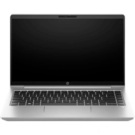 Ноутбук HP ProBook 440 G10 14 FHD IPS/ i5-1334U/16Gb/512Gb SSD (9B9G1EA) Silver