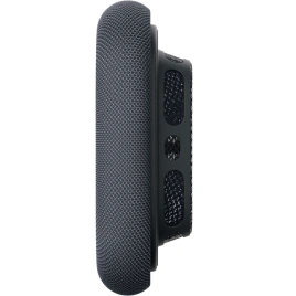 Амбушюры Apple AirPods Max Ear Cushions Midnight