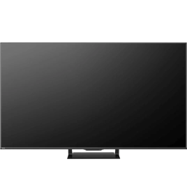 Телевизор Hisense 55U7Q PRO 55" (2025)