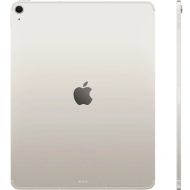 Планшет Apple iPad Air 11 (2025) Wi-Fi + Cellular 128Gb Starlight