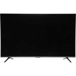 Телевизор Xiaomi TV S Mini LED 55 2026 55" (L55MC-SRU)