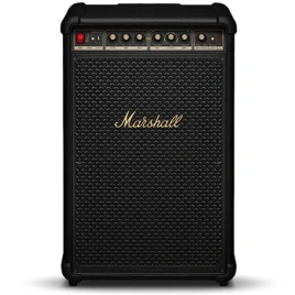 Портативная акустика Marshall Bromley 750 Black