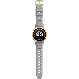 Смарт-часы Amazfit T-Rex 3 Pro 44mm Arctic Gold