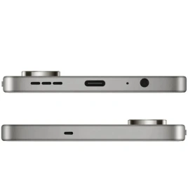 Смартфон Tecno Spark 40 Pro 8/256Gb Titanium Gray