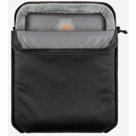 Чехол-папка UAG Shock Sleeve Lite для iPad Pro 12.9 2020/2021/2022 (982400114040) Black