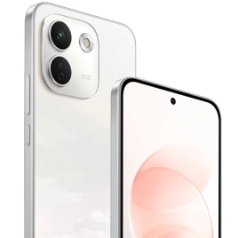 Смартфон Xiaomi Redmi Note 17 Pro Max 5G 12/256Gb Cloud Blush Global Version