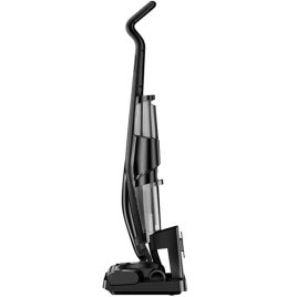 Пылесос Deerma VX 100 Ultra Black RU