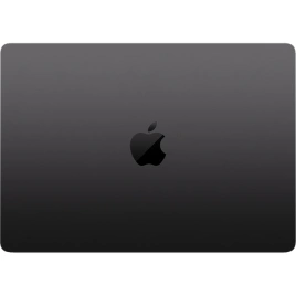 Ноутбук Apple MacBook Pro 14 (2026) M5 Max 18C CPU, 32C GPU/36GB/2TB SSD (MGDQ4) Silver